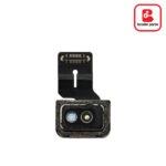 Flexible Lidar Sensor iPhone 13 Pro