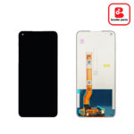 LCD Oppo A96 / Realme 8i / Realme 9i / Realme Narzo 50