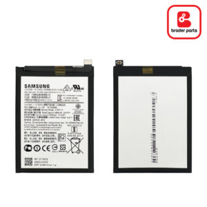 Baterai Samsung A02S / A03S HQ-50S