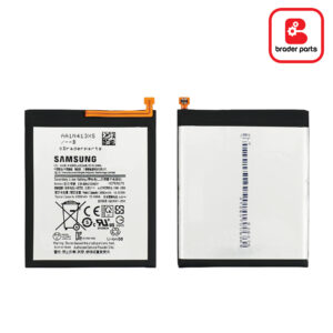Baterai Samsung A51 EB-BA515ABY