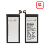 Baterai Samsung S6 / S6 Flat EB-BG920ABE