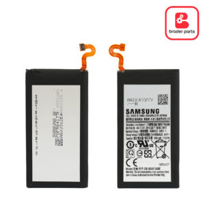 Baterai Samsung S9 EB-BG960ABA