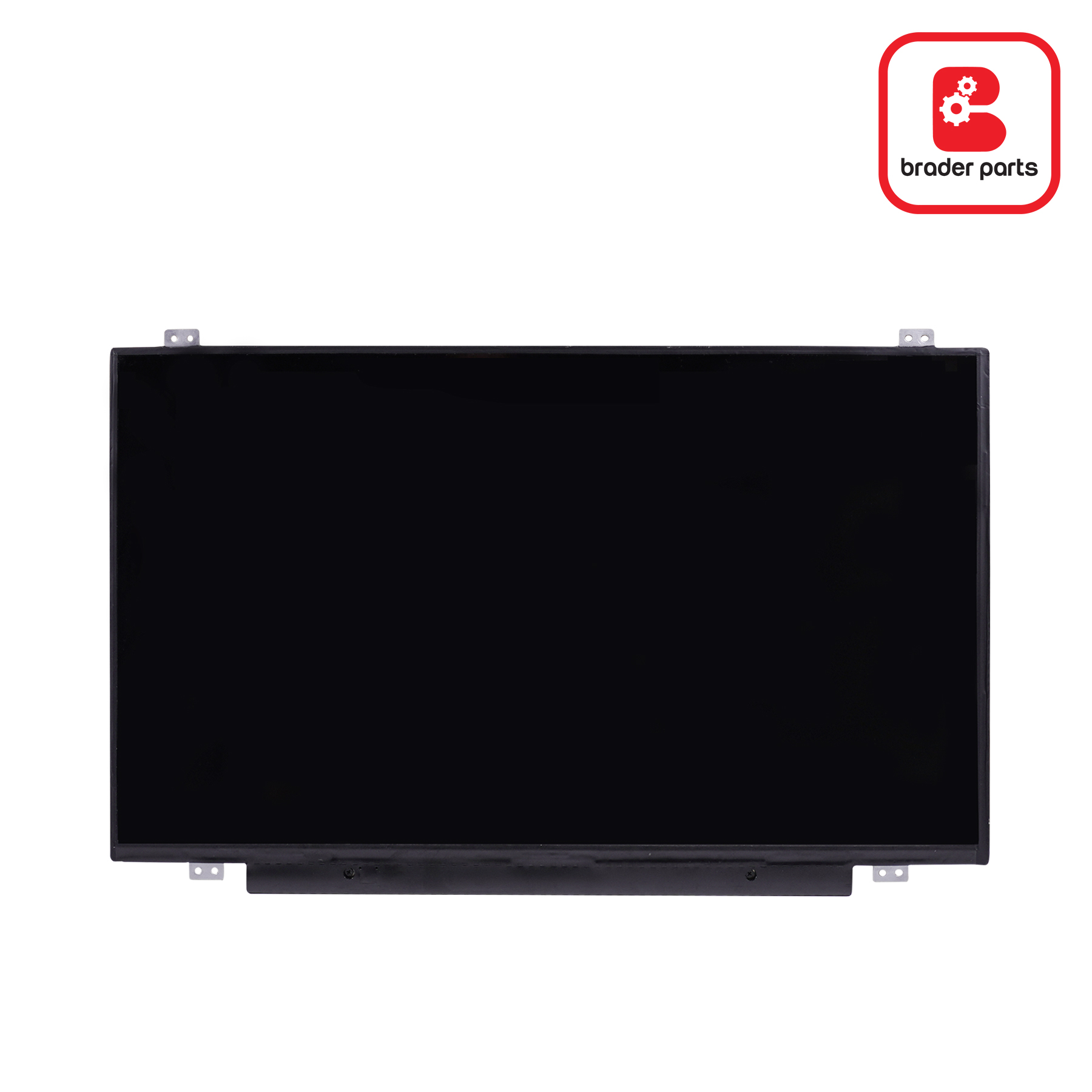 LCD Laptop 14 Inch Slim 40 Pin