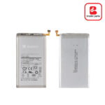 Baterai Samsung S10 Plus EB-BG975ABU
