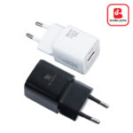 Travel Adapter Charger Handphone 20W / Babon Quick Charger 20W