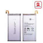 Baterai Samsung A6 Plus EB-BJ805ABE