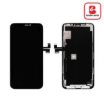 Lcd Touchscreen Iphone 11 Pro