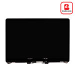 Lcd Macbook Pro 15" A1707 Year 2016 - 2017