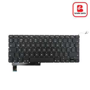 Keyboard Macbook Pro 15" A1286