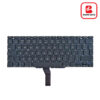 Keyboard Macbook Air 11" A1370/A1465 UK