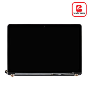 Lcd Macbook Pro Retina 15" A1398 Mid 2012 - Early 2013