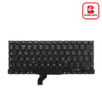 Keyboard Macbook Pro Retina 13" A1502