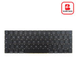Keyboard Macbook Pro Retina 13" A1706