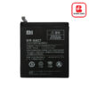 Baterai Xiaomi Mi 5S Plus Bm37