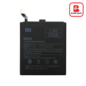 Baterai Xiaomi Mi 5 BM22