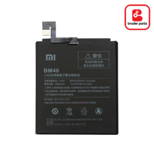 Baterai Xiaomi Redmi Note 3 / Note 3 Pro Bm46