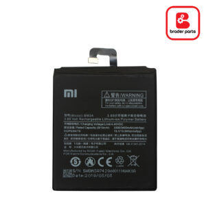 Baterai Xiaomi BM3A
