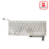 Keyboard Macbook Pro 15" A1286 US