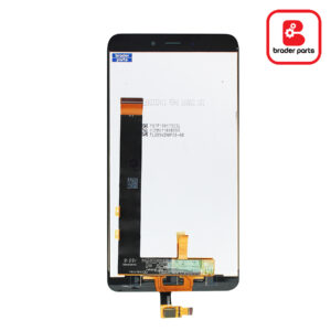 LCD Xiaomi Redmi Note 4 Original