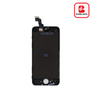 LCD iPhone 5C T1