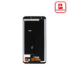 Lcd Asus Zenfone 5 Lite ZC600KL/ X017DA