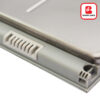 Baterai Macbook Pro 17" A1229 (A1189)