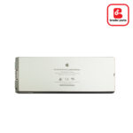 Baterai Macbook 13" A1181 (A1185)