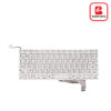 Keyboard Macbook Pro 15 A1286 Late 2008