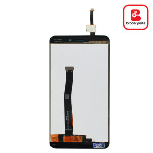 LCD Xiaomi Redmi 4A Original