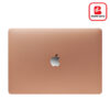 Lcd Macbook Air Retina 13" A1932