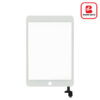 Touchscreen iPad Mini 3