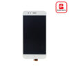 LCD Xiaomi MI 5X/MI A1