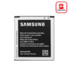 Baterai Samsung SM-J200F / Core Prime