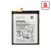 Baterai Samsung SM-A715F/DSN / A71 2020