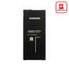Baterai Samsung SM-G610F/J7 Prime 2016