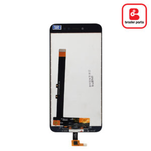 LCD Xiaomi Redmi Note 5A Prime