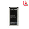 Baterai Samsung G900H/S5