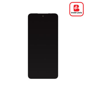 LCD Touchscreen Xiaomi Redmi Note 10 5G