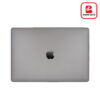 LCD Macbook Pro 13" A2159