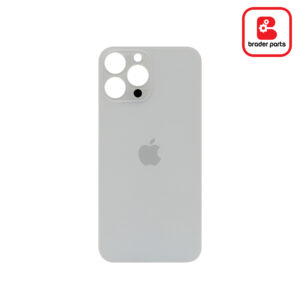 Backdoor iPhone 13 Pro Max