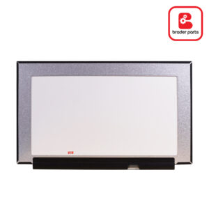 LCD Laptop 15 Inch Slim 30 Pin No Bracket