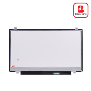 LCD Laptop 14 Inch Slim 40 Pin