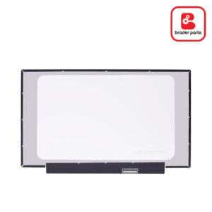 LCD Touchscreen Laptop 14 Inch Slim 40 Pin