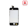 Lcd Touchscreen Iphone 4S E1