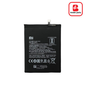 Baterai Xiaomi Redmi 7 BN46