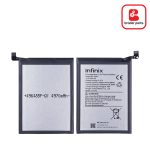 Baterai Infinix Hot 11 X663 BL-49KX