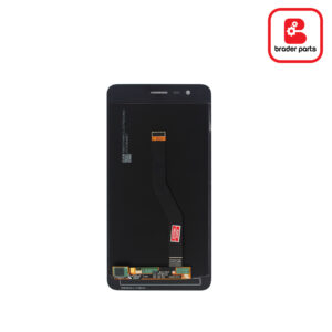 LCD Asus Zenfone 3 Zoom ZE553KL-Z01HDA