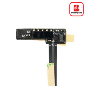 Kabel Hardisk MacBook Pro 15" 821-0812-A