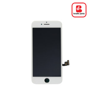 LCD iPhone 7 High Quality T1