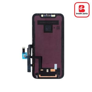 LCD iPhone 11 High Quality T1